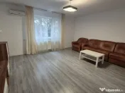 Apartament 3 camere zona Salajan , Ozana ,1 Decembrie 1918 