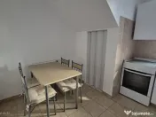 Apartament 3 camere zona Salajan , Ozana ,1 Decembrie 1918 