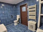 Apartament 3 camere zona Salajan , Ozana ,1 Decembrie 1918 