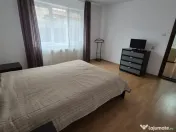 Apartament 3 camere zona Salajan , Ozana ,1 Decembrie 1918 