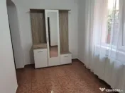 Apartament 3 camere zona Salajan , Ozana ,1 Decembrie 1918 