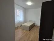 Apartament 3 camere zona Salajan , Ozana ,1 Decembrie 1918 