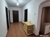 Apartament 3 camere zona Salajan , Ozana ,1 Decembrie 1918 