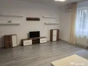 Apartament 3 camere zona Salajan , Ozana ,1 Decembrie 1918 