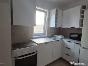 Apartament 3 camere zona Salajan , Ozana ,1 Decembrie 1918 