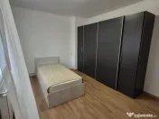 Apartament 3 camere zona Salajan , Ozana ,1 Decembrie 1918 