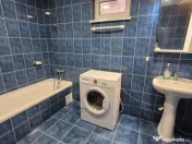 Apartament 3 camere zona Salajan , Ozana ,1 Decembrie 1918 