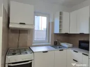 Apartament 3 camere zona Salajan , Ozana ,1 Decembrie 1918 