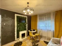 Apartament 2 camere | mobilat si utilat- zona Garii