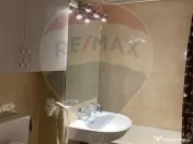 Apartament 3 camere, spatios, zona Alfa 