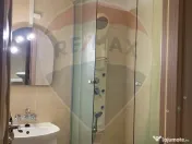 Apartament 3 camere, spatios, zona Alfa 