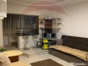 Apartament 3 camere, spatios, zona Alfa 