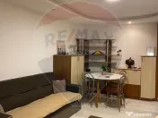 Apartament 3 camere, spatios, zona Alfa 