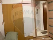 Apartament 3 camere, spatios, zona Alfa 