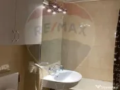 Apartament 3 camere, spatios, zona Alfa 