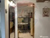 Apartament 3 camere, spatios, zona Alfa 