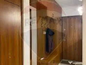 Apartament 3 camere, spatios, zona Alfa 