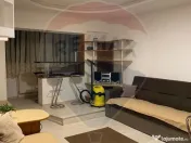 Apartament 3 camere, spatios, zona Alfa 