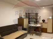 Apartament 3 camere, spatios, zona Alfa 