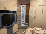 Apartament 3 camere, spatios, zona Alfa 