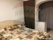 Apartament 3 camere, spatios, zona Alfa 