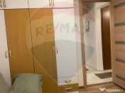 Apartament 3 camere, spatios, zona Alfa 