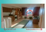 Garsonieră de vânzare – Calea Moinești | Etaj intermediar! CE1446
