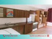 Garsonieră de vânzare – Calea Moinești | Etaj intermediar! CE1446 