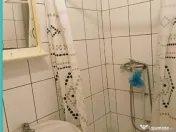 Garsonieră de vânzare – Calea Moinești | Etaj intermediar! CE1446 