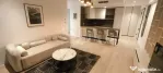 Apartament 3 camere de Inchiriat