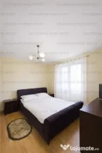 Apartament 2 camere, mobilat si utilat - zona Astra-Stefan cel Mare