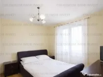 Apartament 2 camere, mobilat si utilat - zona Astra-Stefan cel Mare