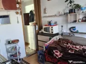 Garsoniera confort 2 - etaj 3 Zona Burdujeni 
