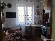 Garsoniera confort 2 - etaj 3 Zona Burdujeni 