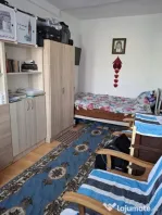 Garsoniera confort 2 - etaj 3 Zona Burdujeni