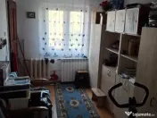 Garsoniera confort 2 - etaj 3 Zona Burdujeni 