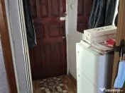 Garsoniera confort 2 - etaj 3 Zona Burdujeni 