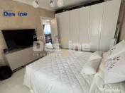 BUCIUM - PENTHOUSE 3 camere Open space 109mp + Terasa 31 mp 