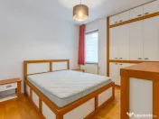Apartament 2 Camere de Închiriat – Zona Șchei, Parcar... 