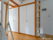 Apartament 2 Camere de Închiriat – Zona Șchei, Parcar... 