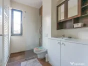 Apartament 2 Camere de Închiriat – Zona Șchei, Parcar... 