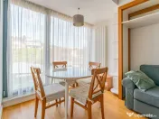 Apartament 2 Camere de Închiriat – Zona Șchei, Parcar... 