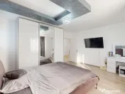 VOLUNTARI - Locuinta Ideala pentru Familie sau Activitati... 