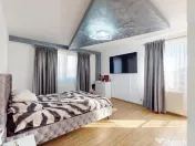 VOLUNTARI - Locuinta Ideala pentru Familie sau Activitati... 