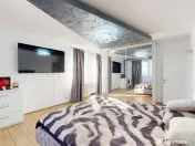 VOLUNTARI - Locuinta Ideala pentru Familie sau Activitati... 