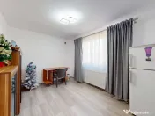 VOLUNTARI - Locuinta Ideala pentru Familie sau Activitati... 