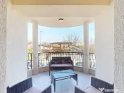 VOLUNTARI - Locuinta Ideala pentru Familie sau Activitati... 