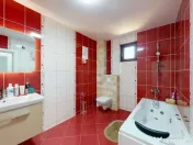 VOLUNTARI - Locuinta Ideala pentru Familie sau Activitati... 