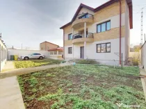 VOLUNTARI - Locuinta Ideala pentru Familie sau Activitati...