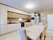 VOLUNTARI - Locuinta Ideala pentru Familie sau Activitati... 